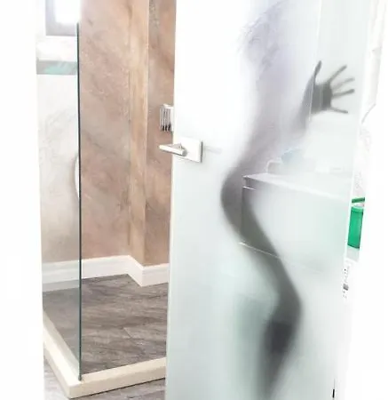 Appartement Exclusive Apartment